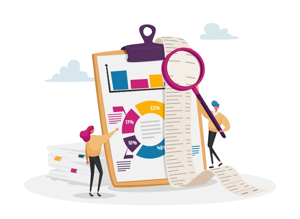 Consulting Appointment