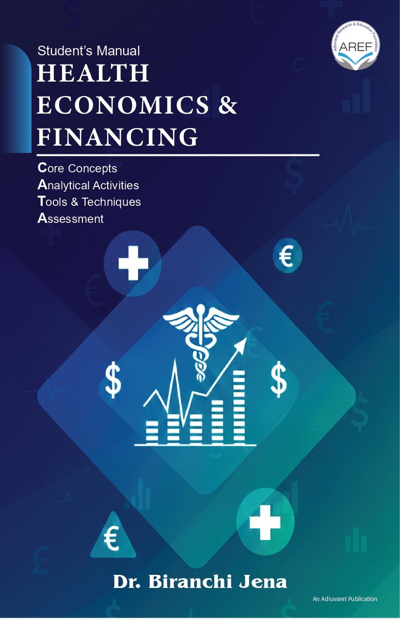Health Economics and Financing