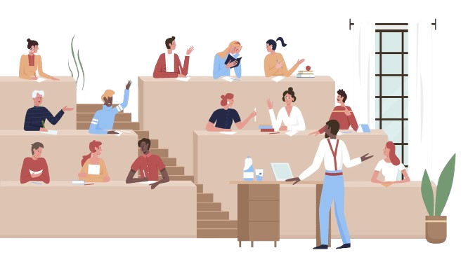 Preschool Management